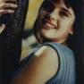 Angela Cartwright