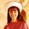 Angela Cartwright
