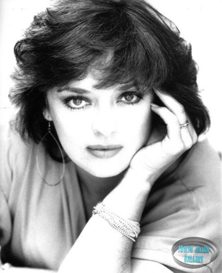 Angela Cartwright