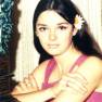 Angela Cartwright