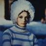 Angela Cartwright