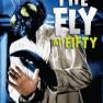 The Fly at Fifty