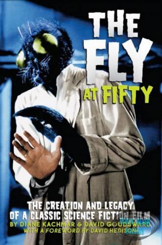 The Fly at Fifty