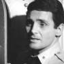 David Hedison in Voyage to the Bottom of the Sea