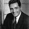 David Hedison