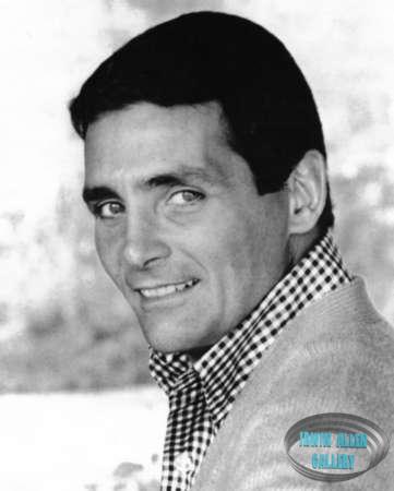 David Hedison