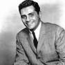 David Hedison