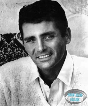 David Hedison