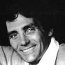 David Hedison Portrait