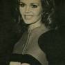 Deanna Lund