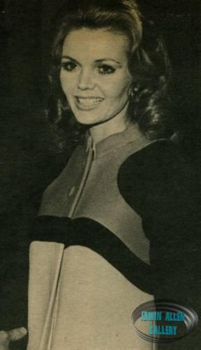 Deanna Lund