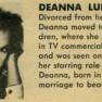 Deanna Lund