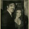 Bob Lansing and Deanna Lund