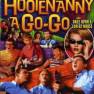 Hootenanny A Go-Go