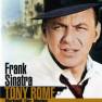 Tony Rome DVD