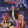 Transylvania Twist DVD