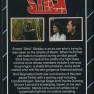 Video for the movie Stick