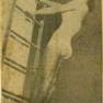 Deanna Lund in Miss Orlando Contest
