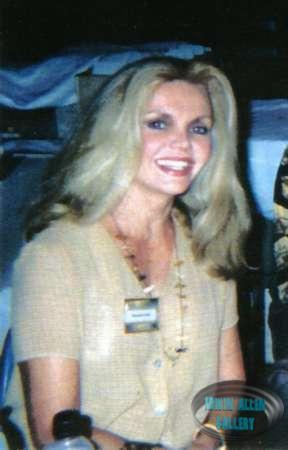 Deanna Lund