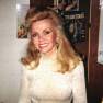 Deanna Lund