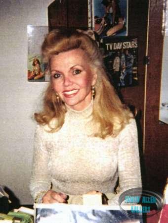 Deanna Lund
