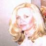 Deanna Lund
