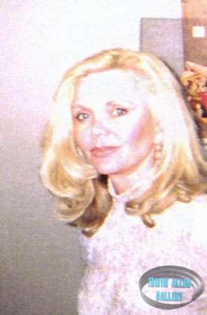 Deanna Lund