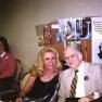 Carolyn, Deanna and Dr. Fred