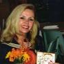 Deanna Lund