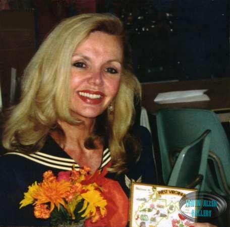 Deanna Lund