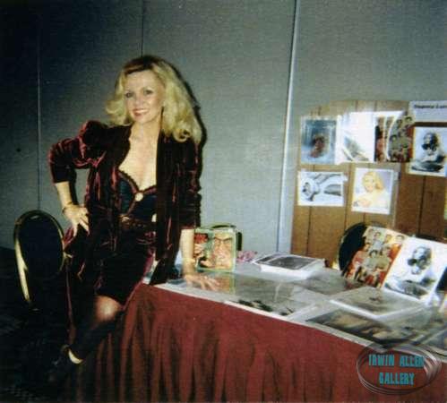 Deanna Lund