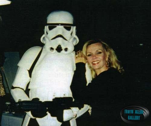 Deanna Lund