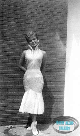 Deanna Lund