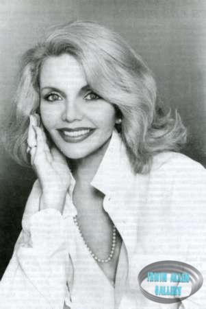 Deanna Lund