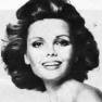 Deanna Lund
