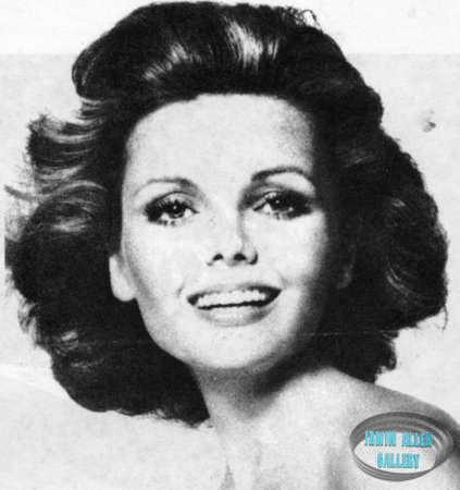 Deanna Lund