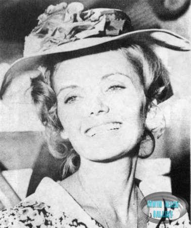 Deanna Lund