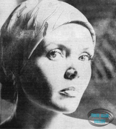 Deanna Lund