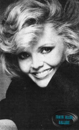 Deanna Lund
