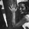 Deanna Lund