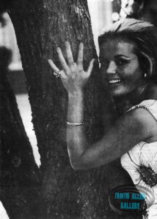 Deanna Lund