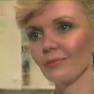 Deanna Lund in Elves
