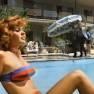 Deanna Lund in The Oscar