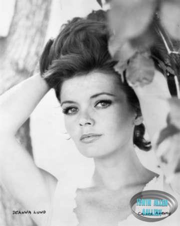 Deanna Lund