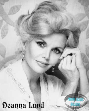 Deanna Lund