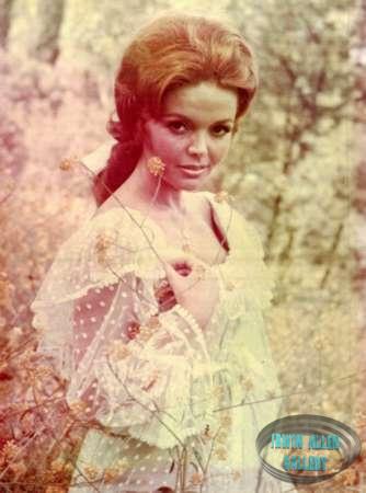 Deanna Lund