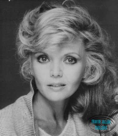 Deanna Lund