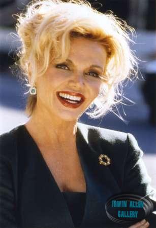 Deanna Lund