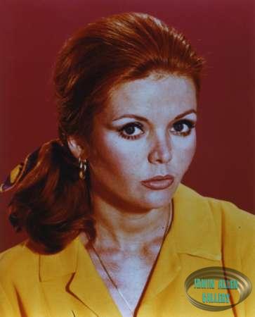 Deanna Lund