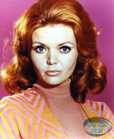 Deanna Lund
